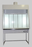 ����� �������� � ������������ ����������